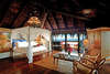 Necker Island Resort 